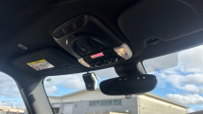 MINI Hatchback 135kW Cooper S Level 2 33kWh 3dr Auto Electric Hatchback